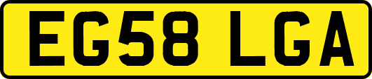 EG58LGA