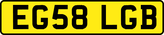 EG58LGB