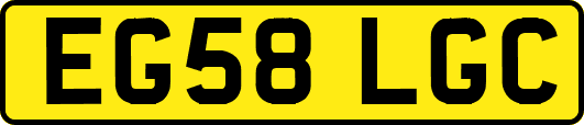 EG58LGC
