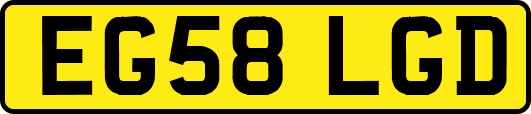 EG58LGD