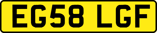 EG58LGF