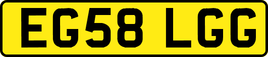 EG58LGG