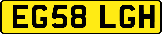 EG58LGH