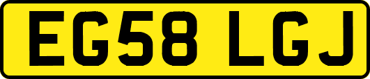 EG58LGJ