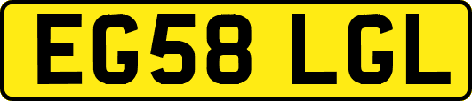 EG58LGL