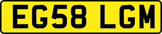 EG58LGM