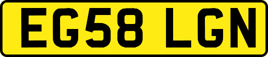 EG58LGN