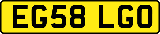 EG58LGO