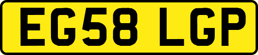 EG58LGP