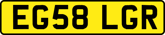 EG58LGR