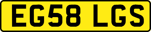 EG58LGS
