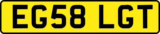 EG58LGT