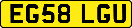 EG58LGU