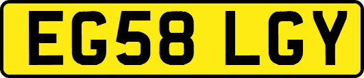 EG58LGY