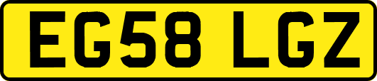 EG58LGZ