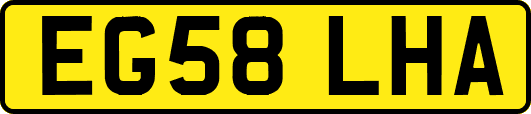 EG58LHA