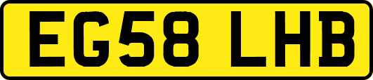 EG58LHB