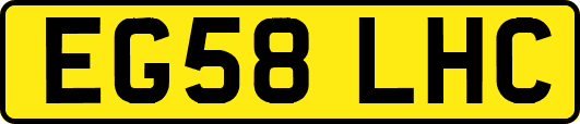 EG58LHC