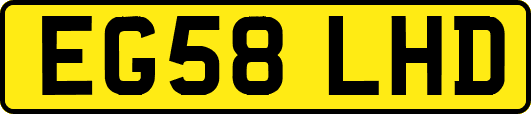 EG58LHD