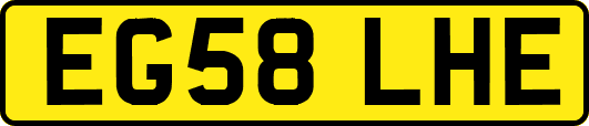 EG58LHE