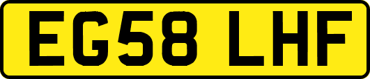 EG58LHF