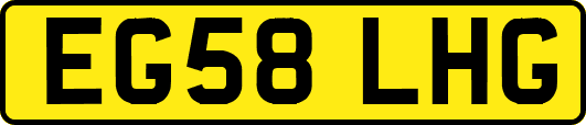 EG58LHG