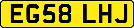 EG58LHJ