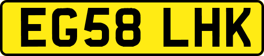EG58LHK