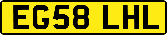 EG58LHL