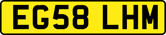EG58LHM