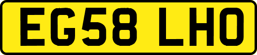 EG58LHO
