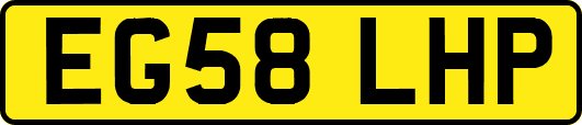 EG58LHP
