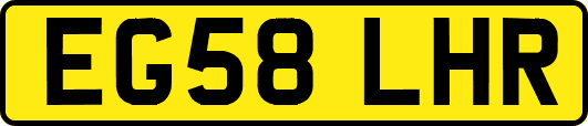 EG58LHR