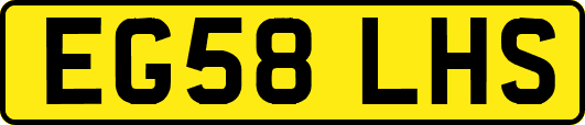 EG58LHS