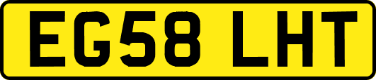EG58LHT
