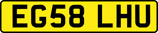 EG58LHU