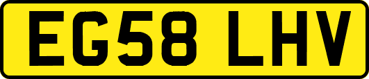 EG58LHV