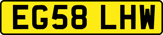 EG58LHW