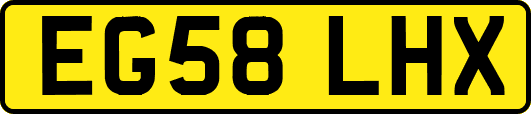 EG58LHX