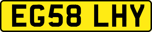 EG58LHY