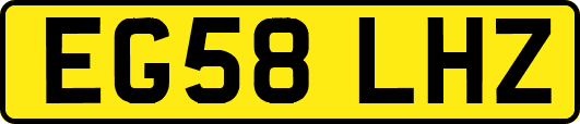 EG58LHZ