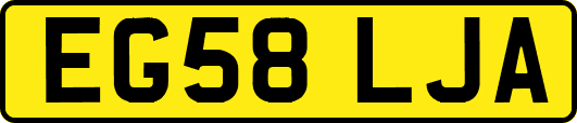 EG58LJA