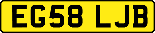 EG58LJB