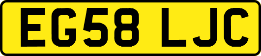 EG58LJC