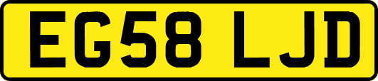 EG58LJD