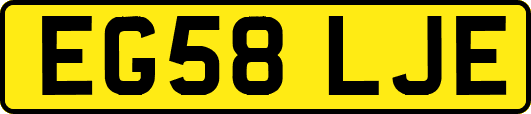 EG58LJE
