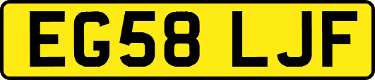 EG58LJF