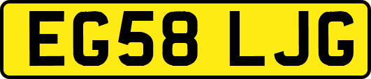EG58LJG