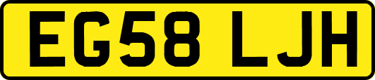EG58LJH