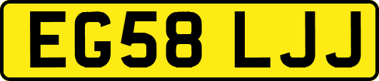 EG58LJJ